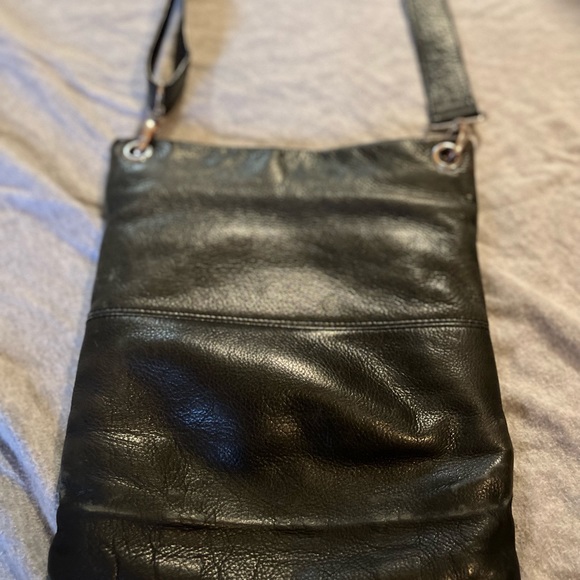 Purse - Picture 4 of 4